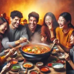 The Best Korean Army Stew (Budae Jjigae) Recipe